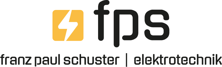 FPS Elektrotechnik